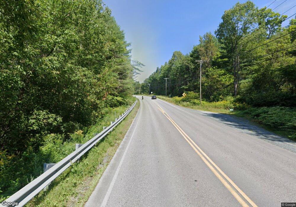 328 N Main St, West Lebanon, NH 03784 - photo 1