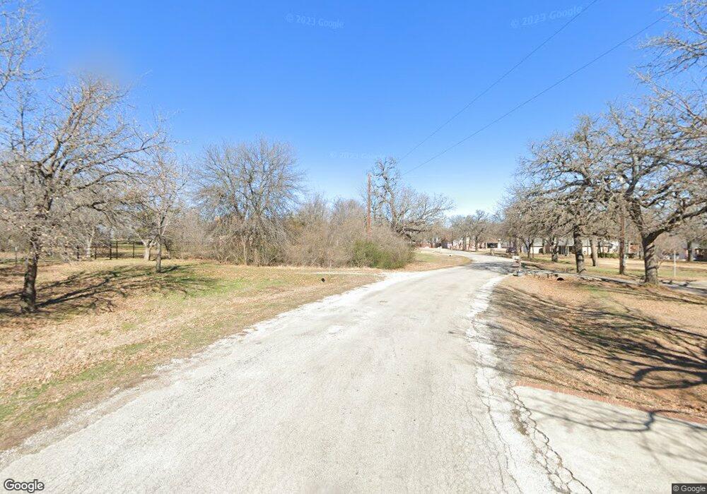 0000 Faye Ln, Springtown, TX 76082 - photo 1