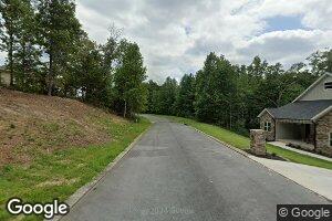 LOT 26 Yorkshire Place, Varnell, GA 30710