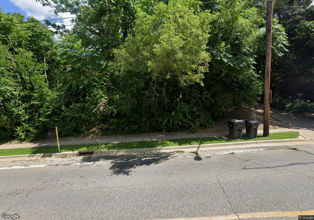 541 S 4th St, Lafayette, IN 47901 - photo 1