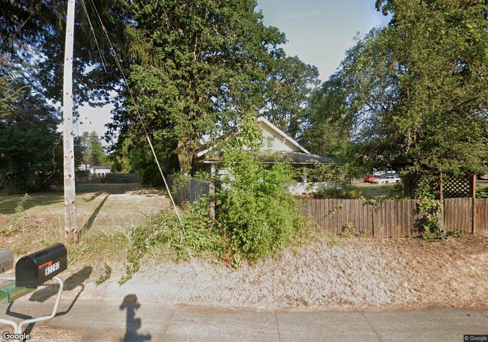 92290 Marcola Rd, Marcola, OR 97454 - photo 1