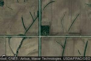 10030 N 35th Ave E, Kellogg, IA 50135