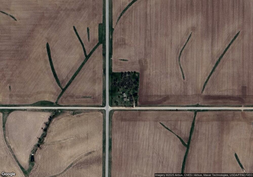 10030 N 35th Ave E, Kellogg, IA 50135 - photo 1