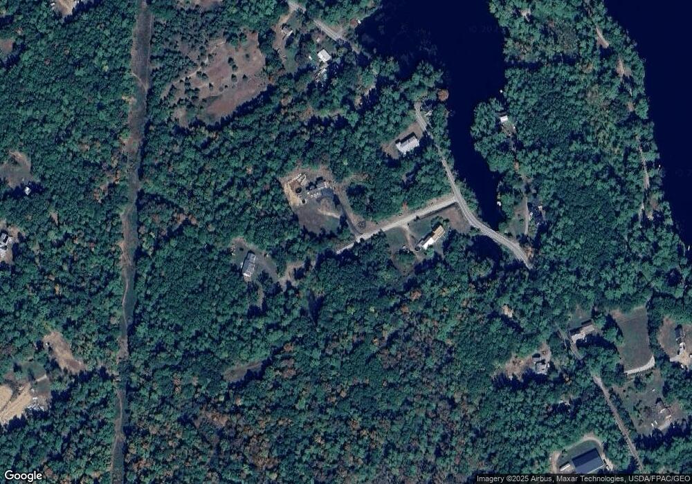 0 Phillips Way unit 1210763, North Berwick, ME 03906 - photo 1