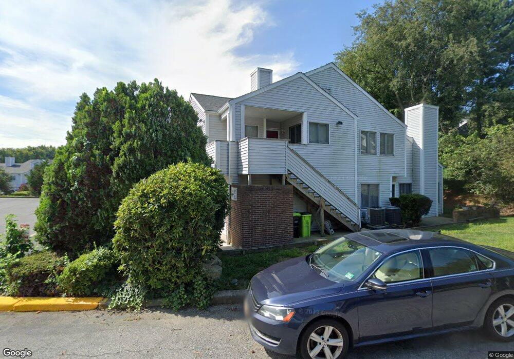 102 Madeline Ct unit 102, Newark, DE 19711 - photo 1