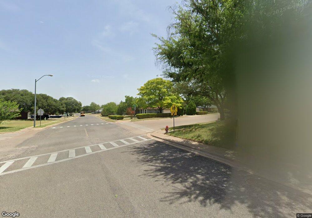 901 Risen Star Ln, Copperas Cove, TX 76522 - photo 1