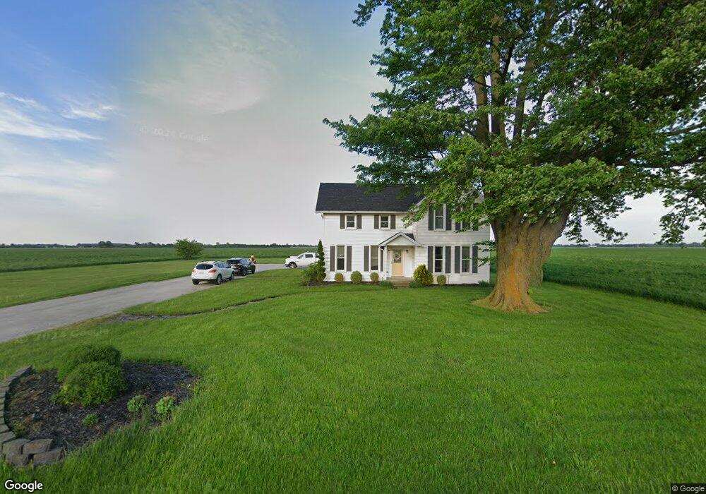 263 N Martin Williston Rd, Genoa, OH 43430 - photo 1