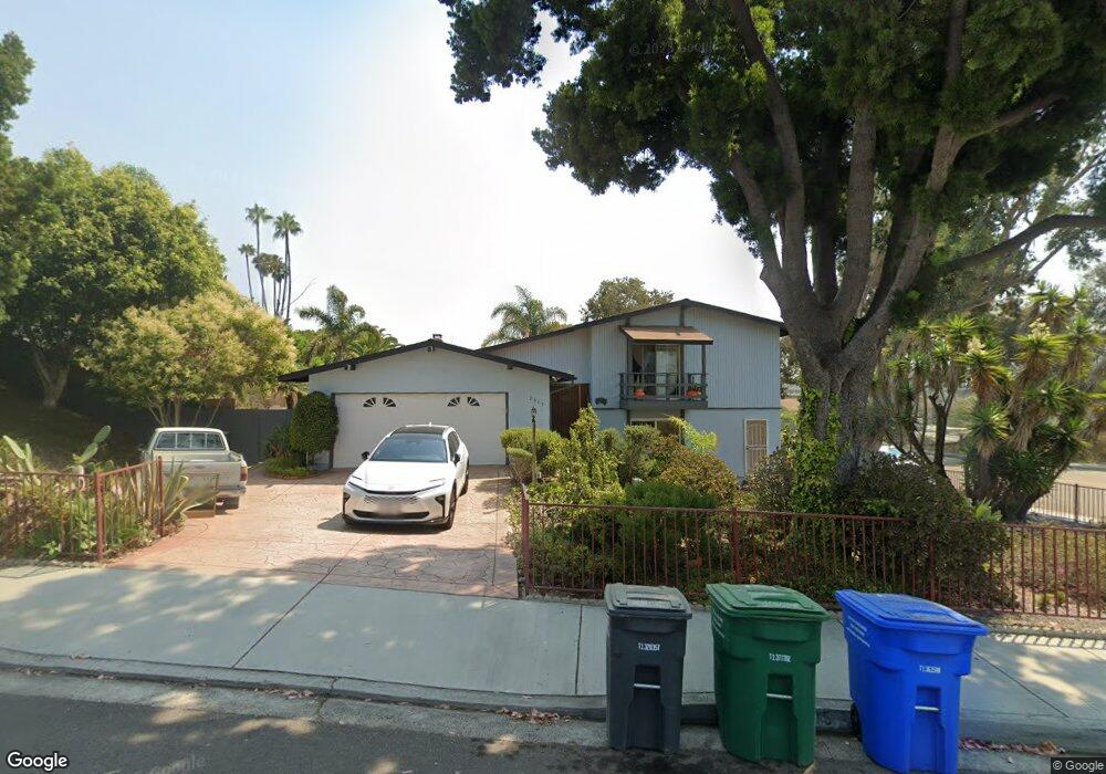 2015 Cordoba Place, Carlsbad, CA 92008 - photo 1