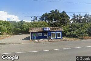656 Highway 101 N, Rockaway Beach, OR 97136