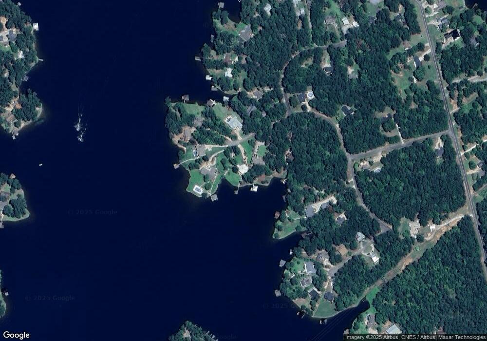 116 Stephanie Ln, Milledgeville, GA 31061 - photo 1