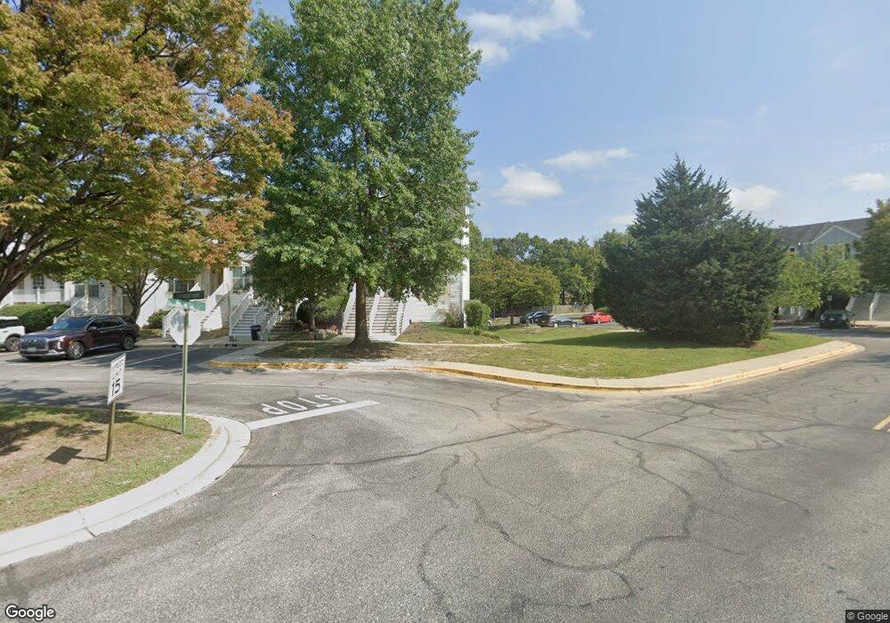 1406 Flatwood Ct unit 1406, Crofton, MD 21114 - photo 1