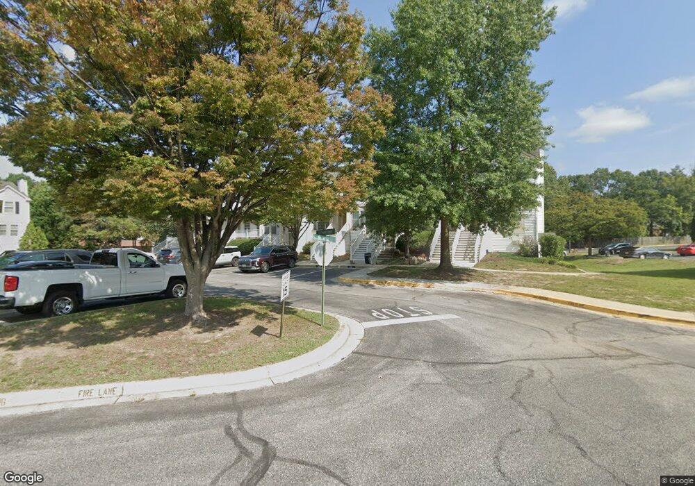 1418 Flatwood Ct, Crofton, MD 21114 - photo 1