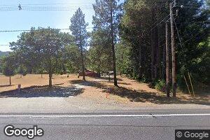 37048 Redwood Hwy, O Brien, OR 97534