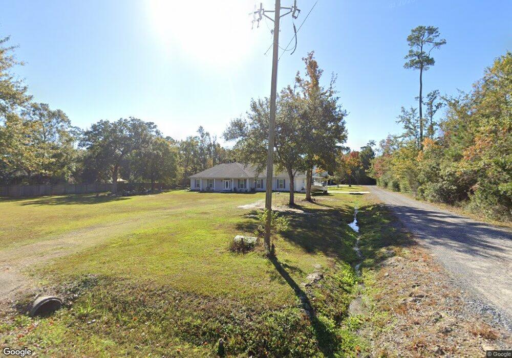 251 Indian Village Rd, Slidell, LA 70461 - photo 1
