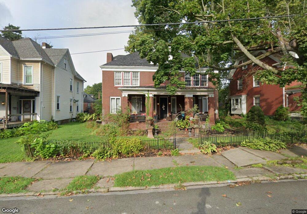 411 5th Ave, New Kensington, PA 15068 - photo 1