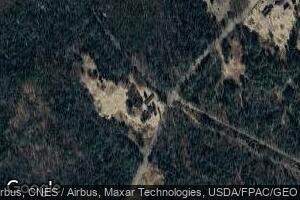 76 Castle Rd, Harmony, ME 04942