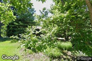 2600 E Fairoaks Ln, Bloomington, IN 47401