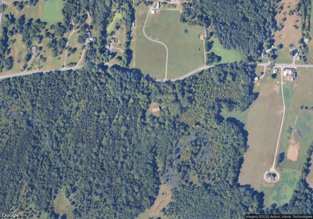 64 Scudderhook Rd, Hudson, NY 12534 - photo 1