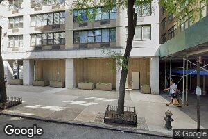 301 E 45th St Unit 17C, New York, NY 10017