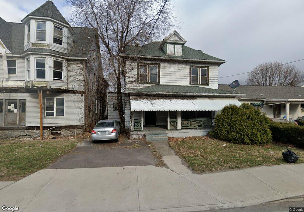 235 Harrison Ave unit L15, Scranton, PA 18510 - photo 1
