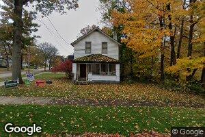 146 E Crain Ave, Kent, OH 44240