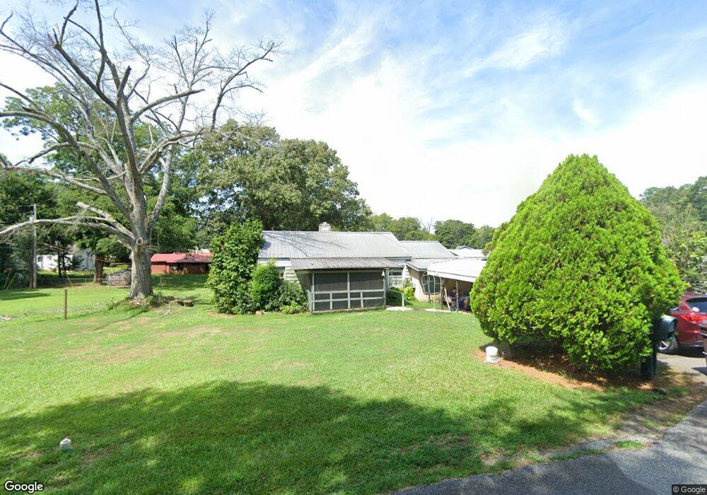 426 Wellford Dr, Pendleton, SC 29670 - photo 1