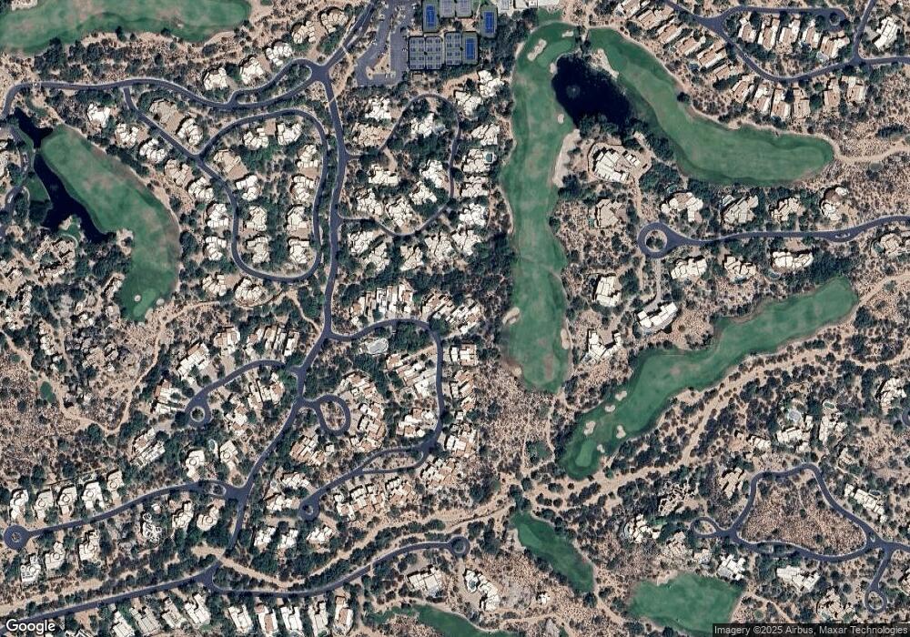 9214 E Whitethorn Cir, Scottsdale, AZ 85266 - photo 1