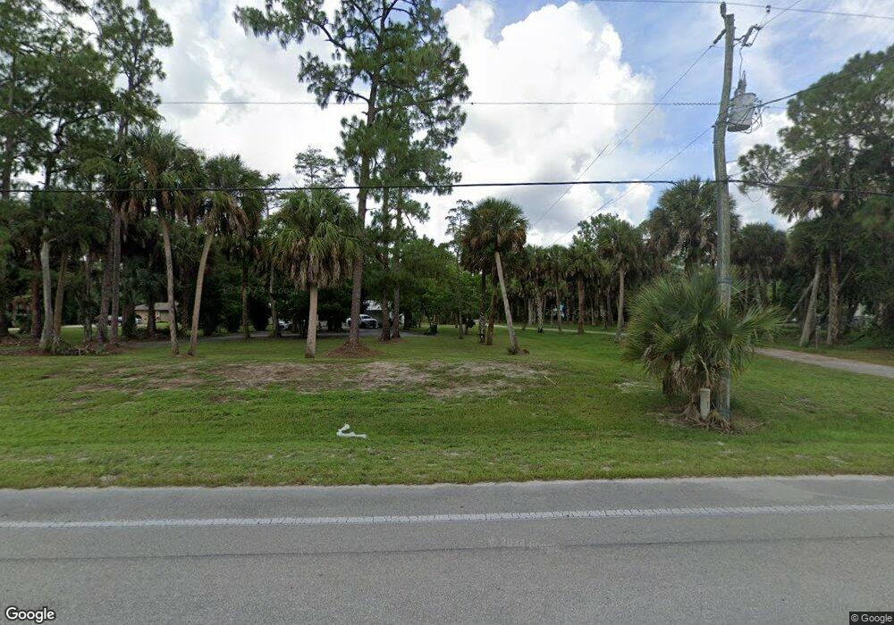 1850 23rd St SW, Naples, FL 34117 - photo 1