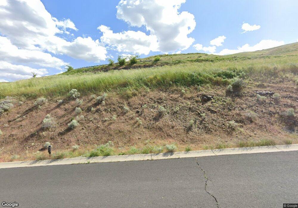 1482 River Ridge Dr, Asotin, WA 99402 - photo 1