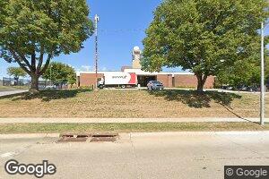 10714 Mockingbird Dr, Omaha, NE 68127