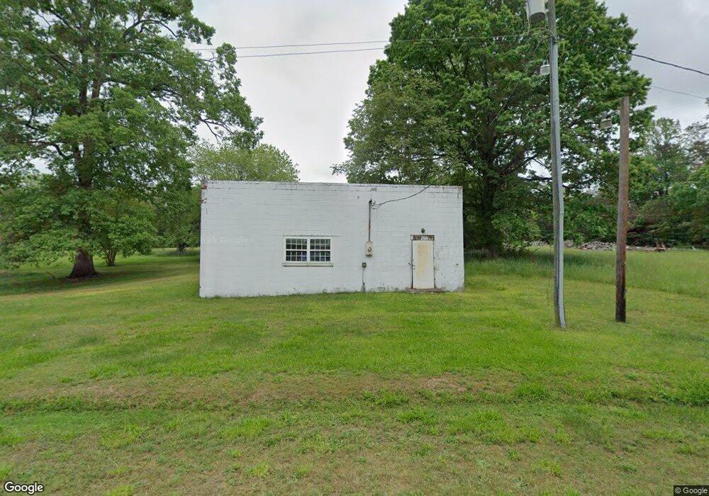 10909 Ashby Dr, Fredericksburg, VA 22407 - photo 1