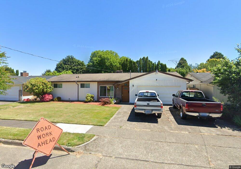 1508 31st Ave, Longview, WA 98632 - photo 1