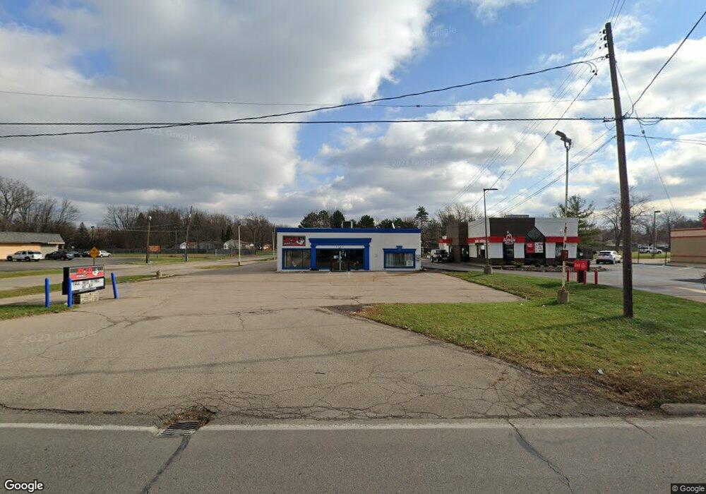 5509 Fenton Rd, Flint, MI 48507 - photo 1