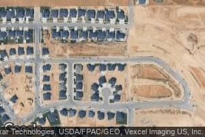 859 W Rock Ridge Dr Unit 195, Mapleton, UT 84664