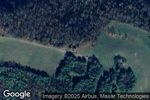 358 Terrell Dr, Rockbridge Baths, VA 24473