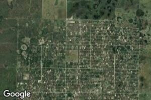 16841 NW 300th St, Okeechobee, FL 34972