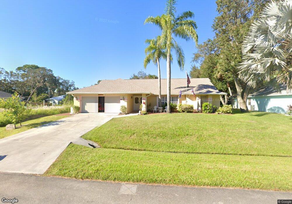 1620 Stonecrop St unit 13, Sebastian, FL 32958 - photo 1