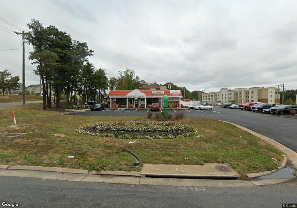 17001 Dumfries Rd, Montclair, VA 22025 - photo 1