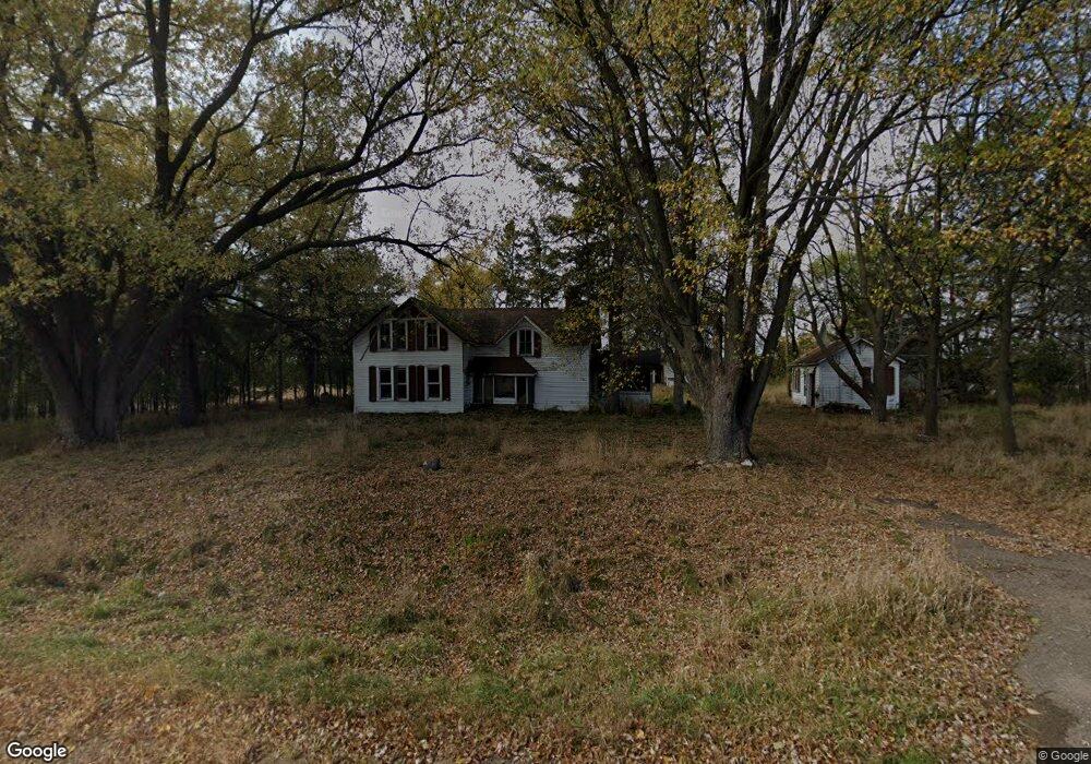 64 22nd St, Chetek, WI 54728 - photo 1