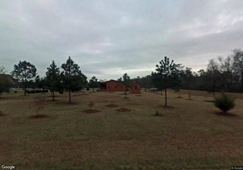 616 Richter Rd, Cairo, GA 39827 - photo 1