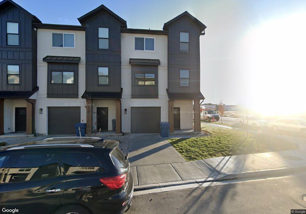 602 E 340 S, American Fork, UT 84003 - photo 1