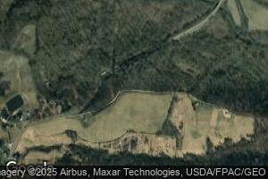 00 Sandy Ln, Chesterhill, OH 43728