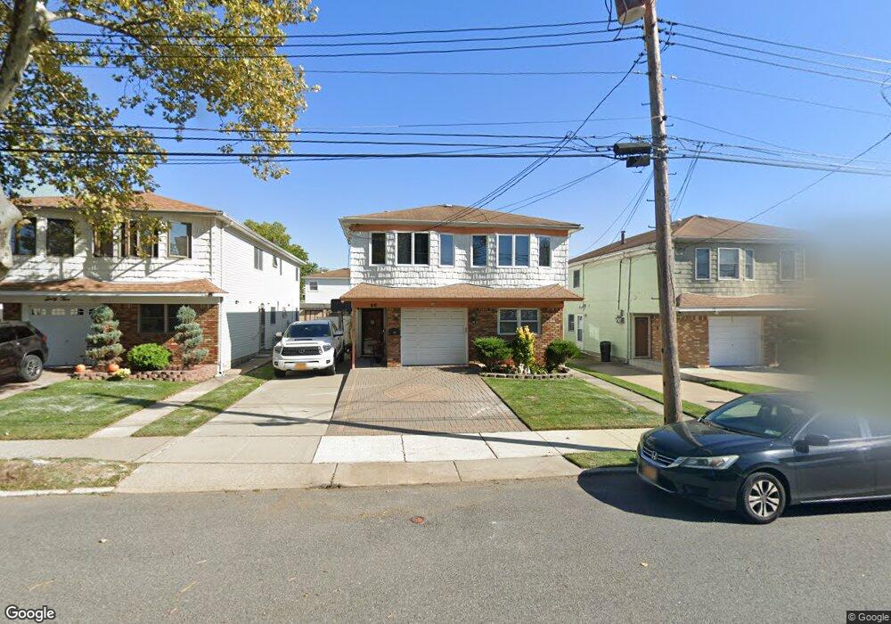 69 Cambridge Ave, Staten Island, NY 10314 - photo 1