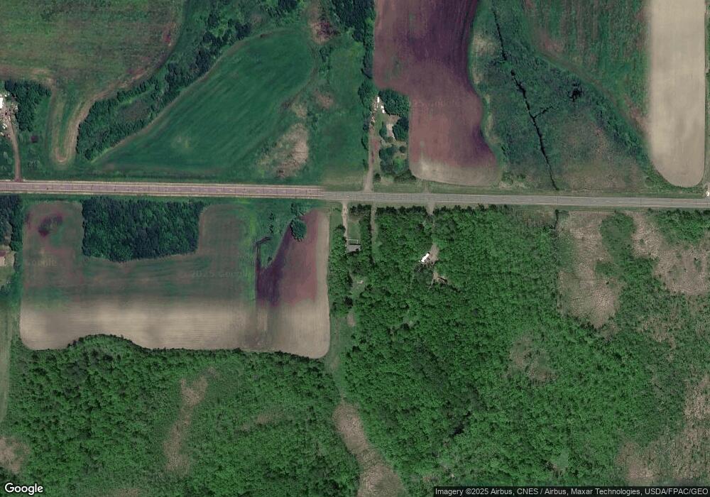 8519 Stevens Rd, Onamia, MN 56359 - photo 1