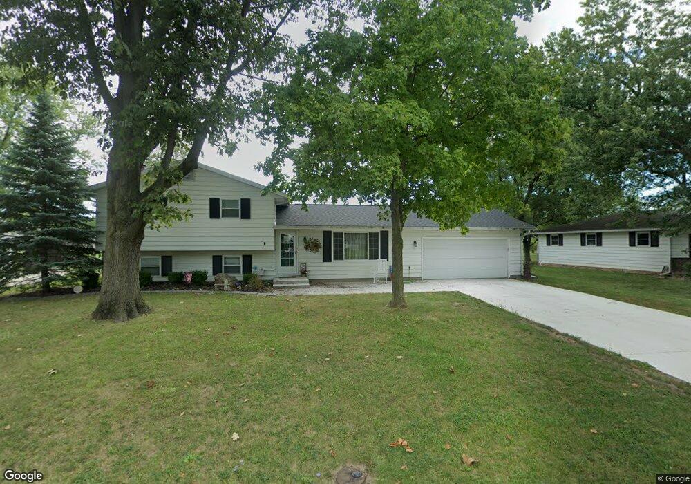 3390 Danny Dr, Lima, OH 45801 - photo 1