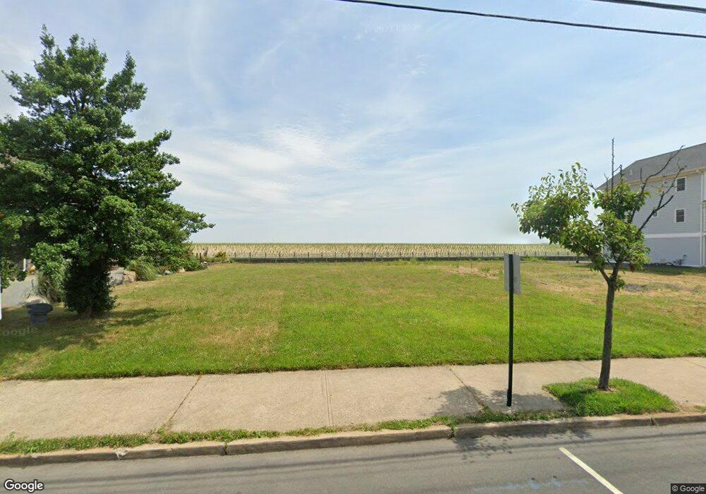 637 Front St, Union Beach, NJ 07735 - photo 1