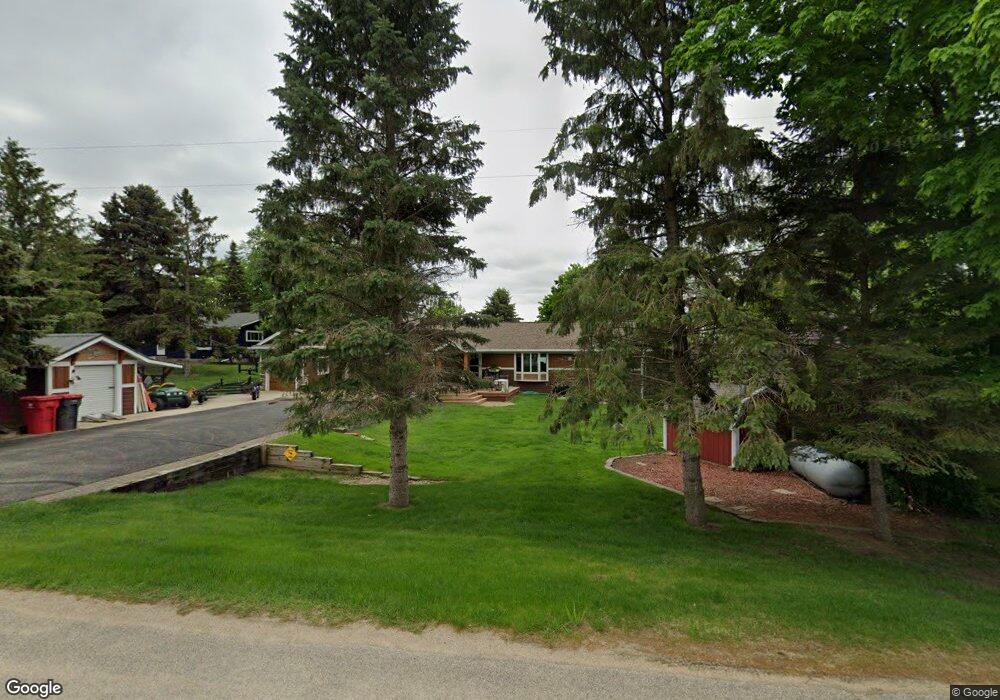 8042 Lawnys Ln SW, Alexandria, MN 56308 - photo 1