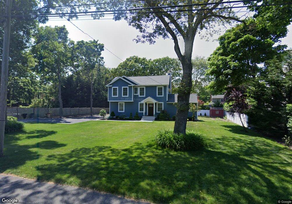 66 Ocean Ave, Bayport, NY 11705 - photo 1