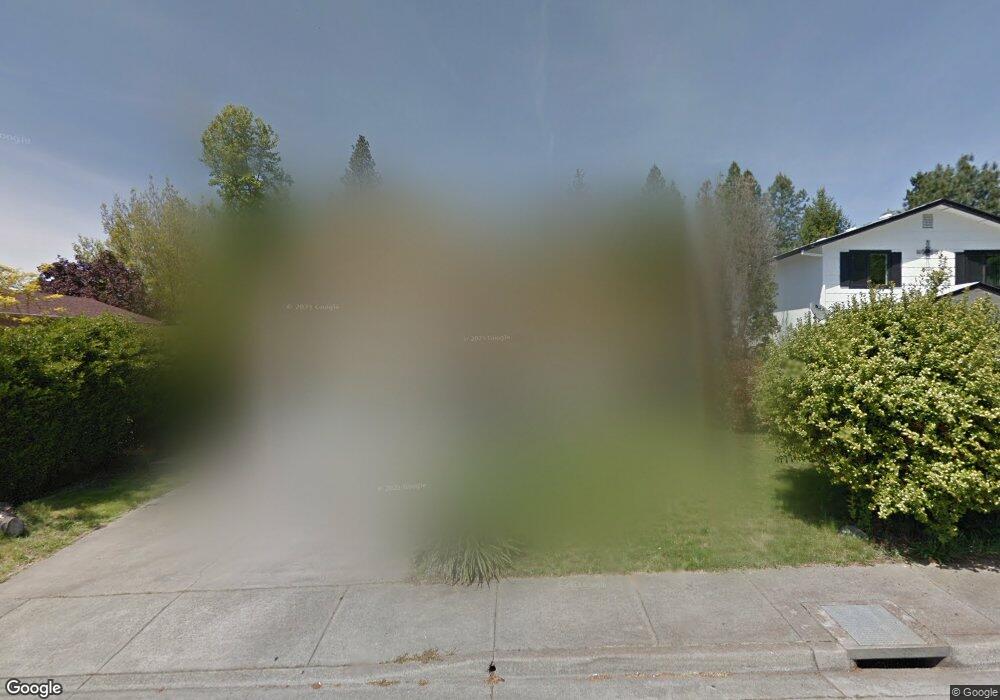 244 Southridge Way, Grants Pass, OR 97527 - photo 1