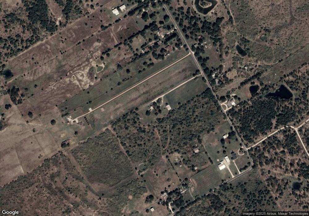 160 Alma Dr, Ennis, TX 75119 - photo 1